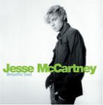 jesse maccartney